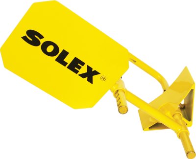 ชุดล็อคล้อ