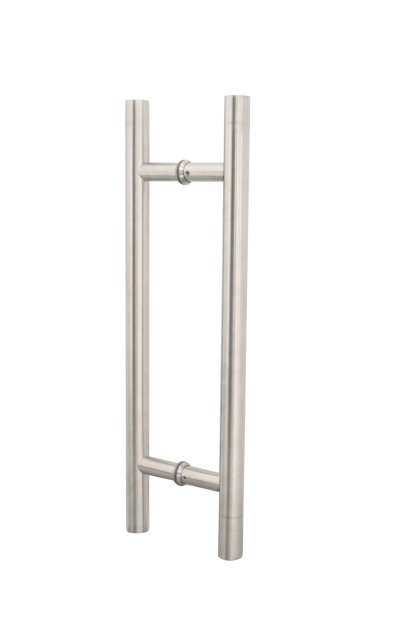 มือจับประตูกระจก รุ่น GHH