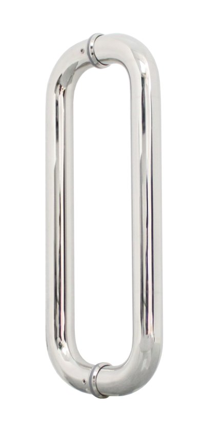 มือจับประตูกระจก รุ่น GHO