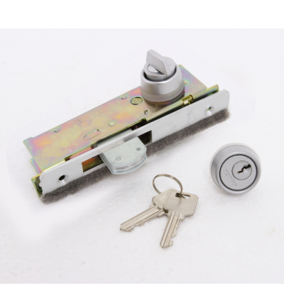 กุญแจบานสวิง รุ่น 5100