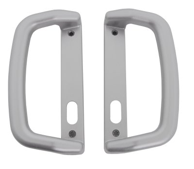 ชุดมือจับบานเลื่อน A4512-1785