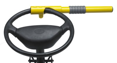 ล็อคพวงมลัย