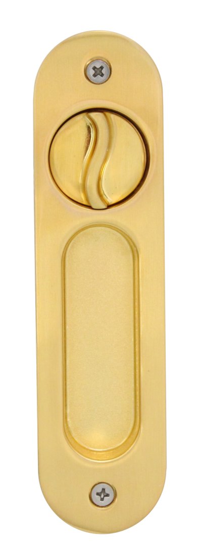 ชุดกุญแจบานเลื่อน รุ่น 252