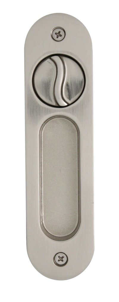 ชุดกุญแจบานเลื่อน รุ่น 252