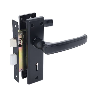 ชุดมือจับแสตนเลส รุ่น 425