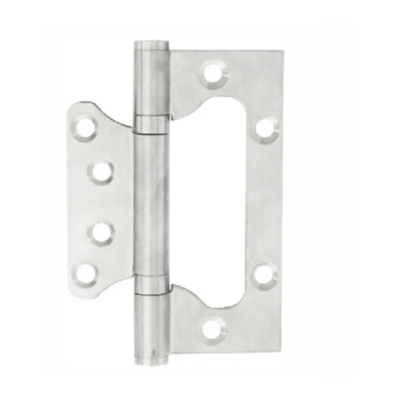 บานพับแสตนเลส 304 รุ่น 4275