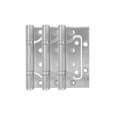 บานพับแสตนเลส 304 รุ่น 4275