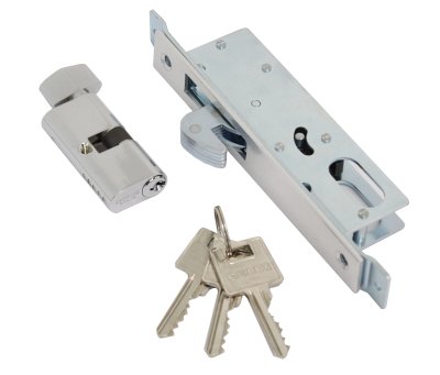 ชุดมือจับฝั่งบานเลื่อน รุ่น A4512C200