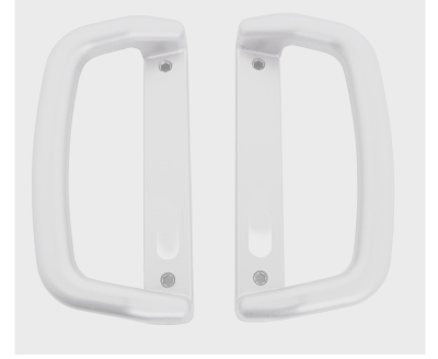 มือจับบานเลื่อน 1785 (Dummy)