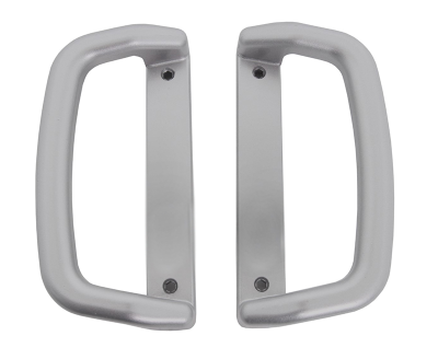 มือจับบานเลื่อน 1785 (Dummy)