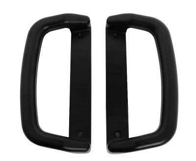 มือจับบานเลื่อน 1785 (Dummy)