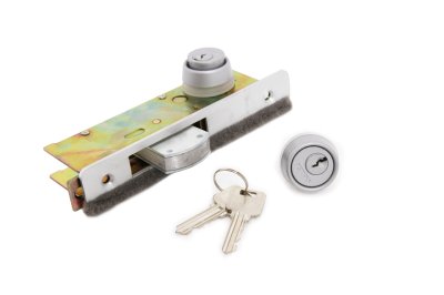 กุญแจบานสวิง รุ่น 5100