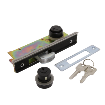 กุญแจบานเลื่อน รุ่น 5100