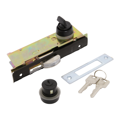 กุญแจบานเลื่อน รุ่น 5100