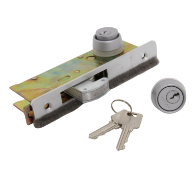 กุญแจบานเลื่อน รุ่น 5100