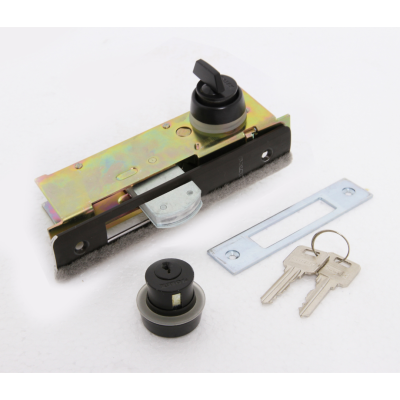 กุญแจบานสวิง รุ่น 5100