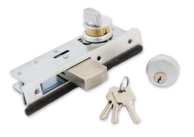 กุญแจบานสวิง รุ่น 5228