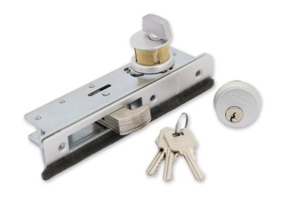 กุญแจบานสวิง รุ่น 5228