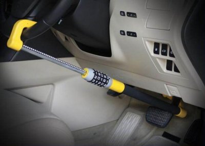 ล็อคพวงมลัย