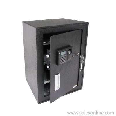 SOLEX Electronic Safe ตู้เซฟ รุ่น FPK.5035