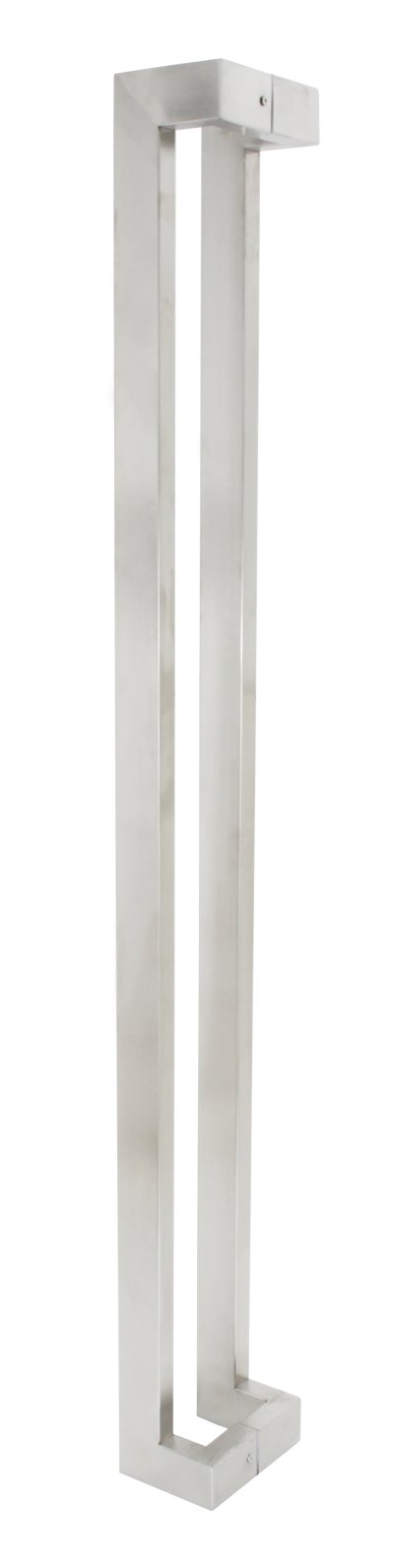 มือจับประตูกระจก รุ่น GHQ