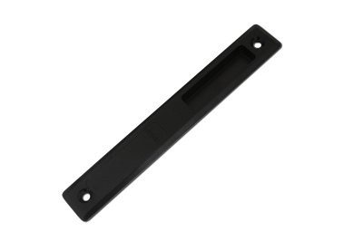 มือจับบานเลื่อน