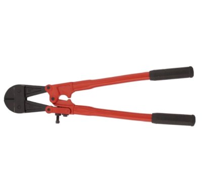 กรรไกรตัดเหล็ก