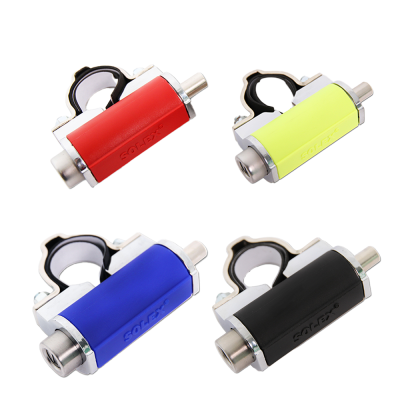 6019 ล็อคโช้ค MOTORCYCLE LOCK