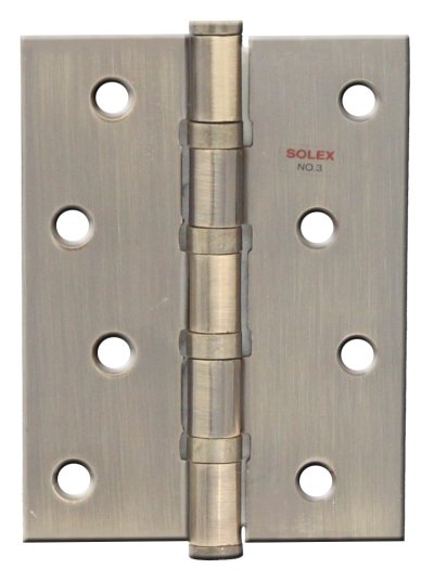 บานพับโซเล็กซ์ รุ่น 4324