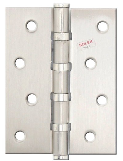 บานพับโซเล็กซ์ รุ่น 4324