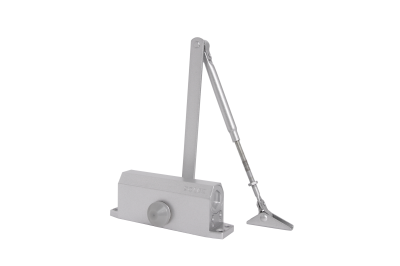 โช๊คอัพประตู(ไม่ตั้งค้าง)