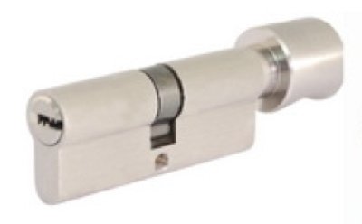 ไส้ยูโรบาสดอกคอมพิวเตอร์(ไข 1 ข้าง)ยาว 60 MM.