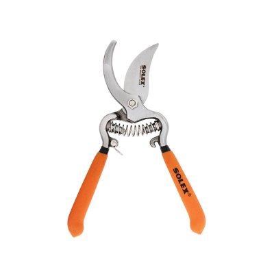 กรรไกรตัดกิ่งไม้ รุ่น 153