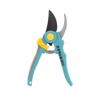 กรรไกรตัดกิ่งไม้ รุ่น 185 GS