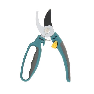 กรรไกรตัดกิ่งไม้ รุ่น 260