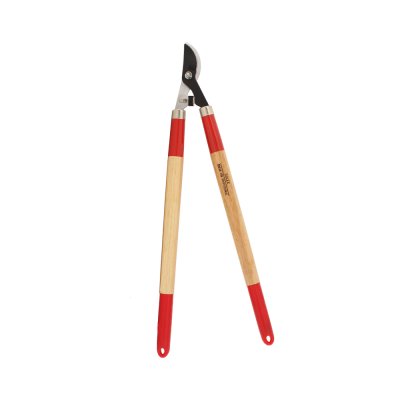 กรรไกรตัดกิ่งไม้ใหญ่