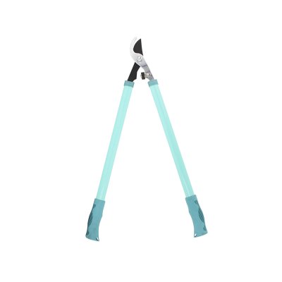 กรรไกรตัดกิ่งไม้ใหญ่