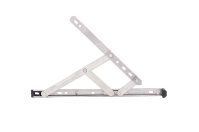 บานพับหน้าต่างปรับระดับได้ รุ่น 1618