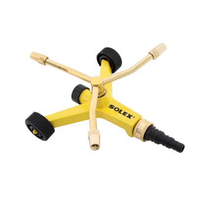 สปริงเกอร์