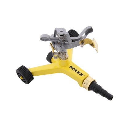 สปริงเกอร์