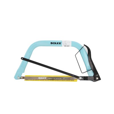 เลื่อยคันธนู