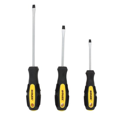 ไขควง Y CRV