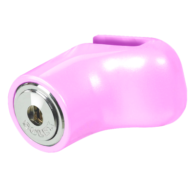 ล็อคดิสมอเตอร์ไซด์ NO.9025