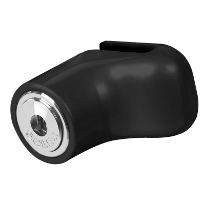 ล็อคดิสมอเตอร์ไซด์ NO.9025