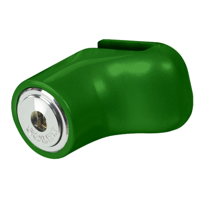 ล็อคดิสมอเตอร์ไซด์ NO.9025