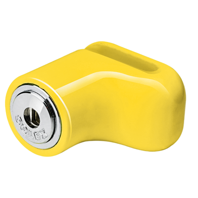 ล็อคดิสมอเตอร์ไซด์ NO.9025