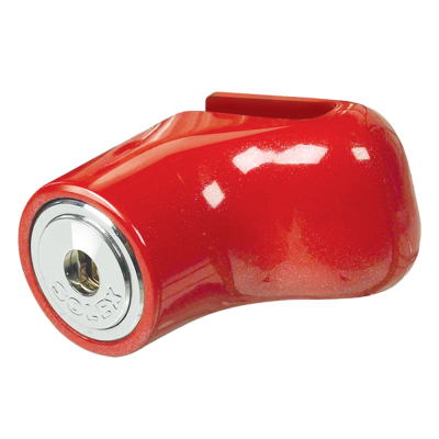 ล็อคดิสมอเตอร์ไซด์ NO.9025