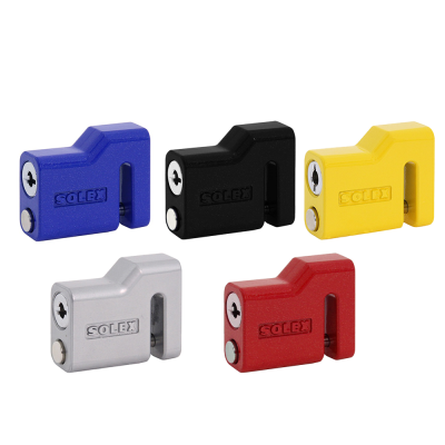 ล็อคดิสมอเตอร์ไซต์ NO.9040