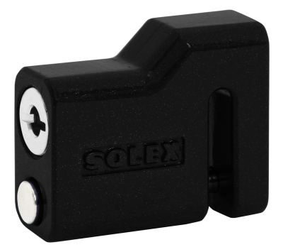 ล็อคดิสมอเตอร์ไซต์ NO.9040