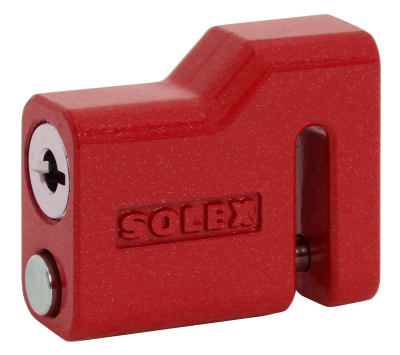 ล็อคดิสมอเตอร์ไซต์ NO.9040